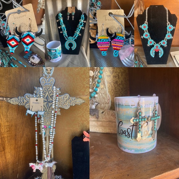 Meet your Posher, Debrarose - Picture 16 of 17